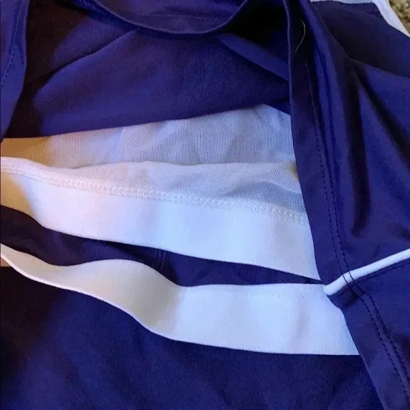 Fabletics - Picture 4 of 4